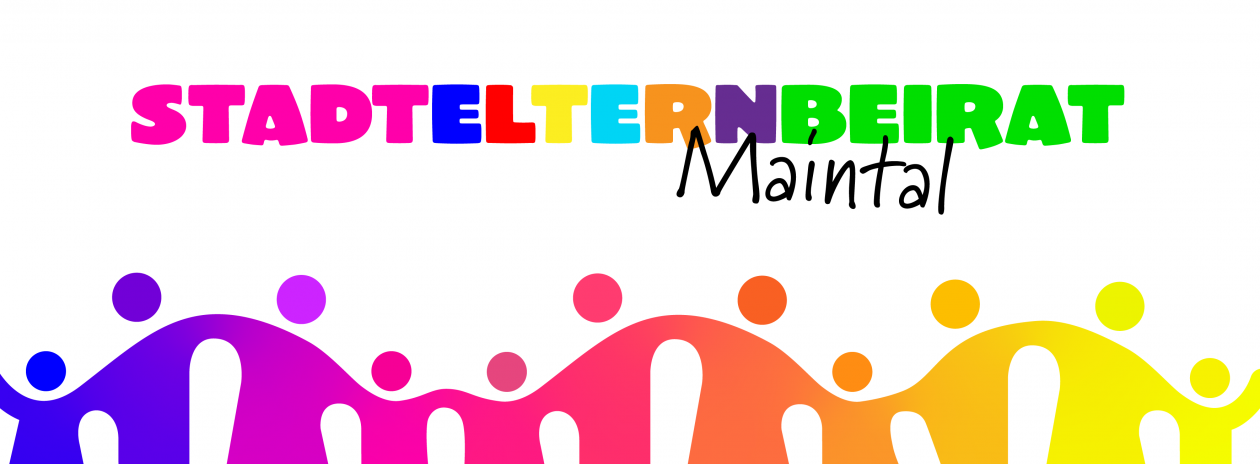Stadtelternbeirat Maintal
